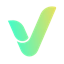 Vouched